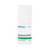 Acne Keto Cream