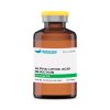 Anastrozole