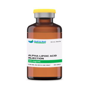 Anastrozole