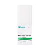 Anti-Aging Siro Gel