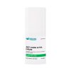 Anti-Aging Ultra Cream