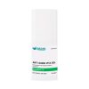 Anti-Aging Vita Gel
