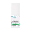 Arousal Cream