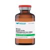 BCAA Injection