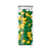 Bella Capsules