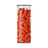 7-Keto DHEA Capsules