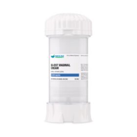 Bi-Est Vaginal Cream