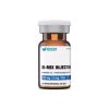 Bi-Mix Injection