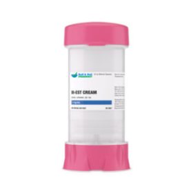Bi-est Cream