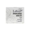 Bimatoprost Eyelash Solution