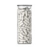 Biotin / Finasteride / Minoxidil Capsules