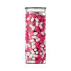 Biotin / Minoxidil / Spironolactone Capsules