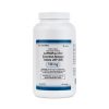 Bupropion HCl SR Tablets