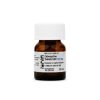 Cabergoline Tablets