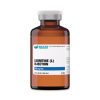 Carnitine (L) Injection