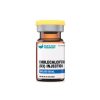 Cholecalciferol (D3) Injection