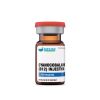 Cyanocobalamin (Vitamin B12) Injection