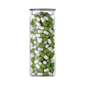 DHEA Capsules
