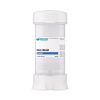 DHEA Cream