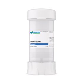 DHEA Cream