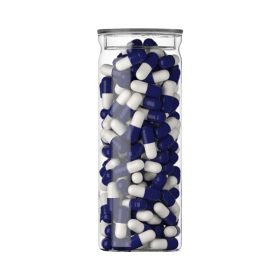 Danazol Capsules