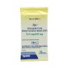 Desogestrel and Ethinyl Estradiol Tablets
