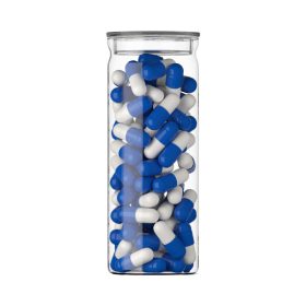 Estradiol Capsules