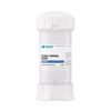 Estriol Vaginal Cream