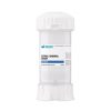 Estradiol Vaginal Cream