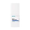 GHK-Cu Facial Serum