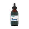 GHK-Cu Scalp Solution