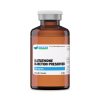 Glutathione Injection