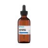 Hair Restore D Scalp Solution