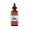 Hair Restore Lite Scalp Solution