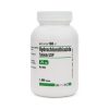 Hydrochlorothiazide (HCTZ) Tablets