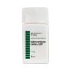 Hydrocortisone Tablets