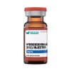 Hydroxocobalamin (Vitamin B12) Injection