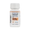 Levothyroxine Sodium Tablets