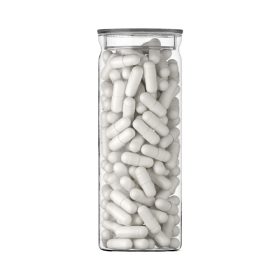Liothyronine Sodium Capsules