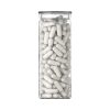 Liothyronine Sodium / Levothyroxine Sodium Capsules