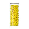 Lipo Burn Capsules