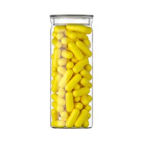 Lipo Burn Capsules