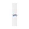 Lipo Sculpt Cream