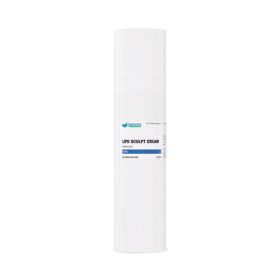 Lipo Sculpt Cream