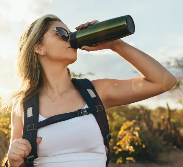 Lipotropics