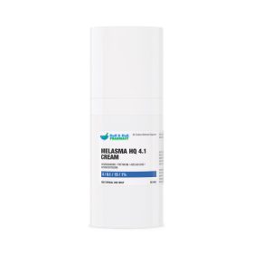 Melasma HQ Cream