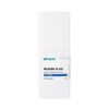 Melasma TA Gel