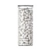 Melatonin Capsules