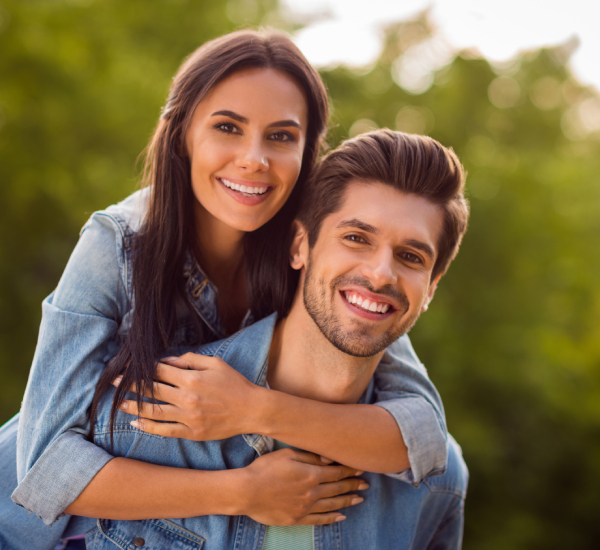 Mens-Sexual-Health