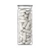 Metformin Synergy Capsules